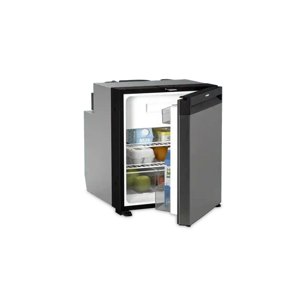 Dometic NRX60C 55 Litre Compressor Fridge and Freezer - Everything Caravans