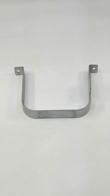 Rear Fan Bracket for Dometic RMD and RUA Fridges