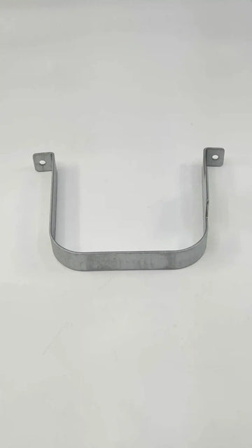 Rear Fan Bracket for Dometic RMD and RUA Fridges