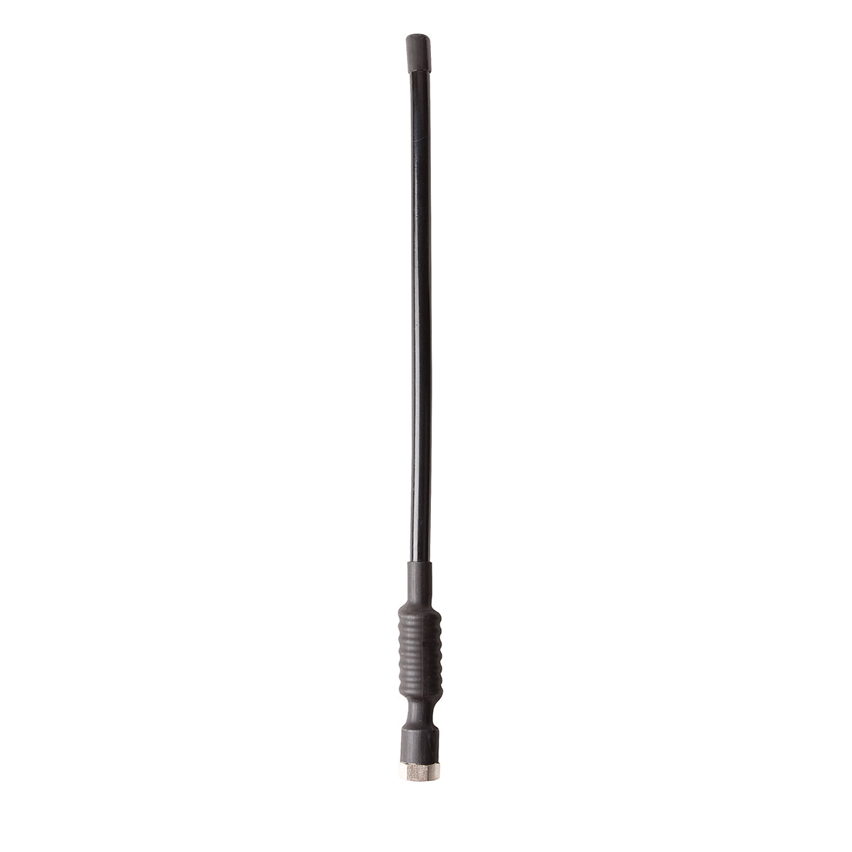 Oricom 2dbi UHF CB Coaxial Dipole Antenna