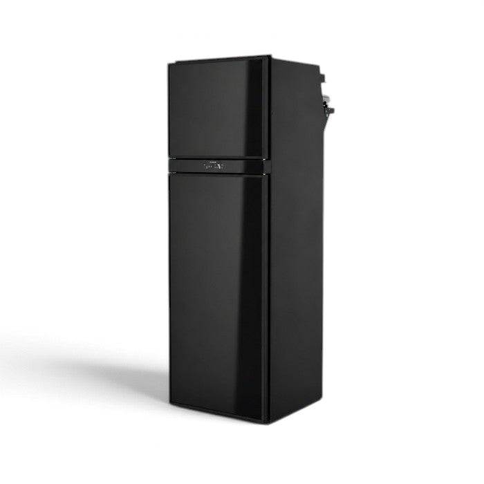 Dometic RUC8404X Core 216L Compressor DC Fridge 12v 24v