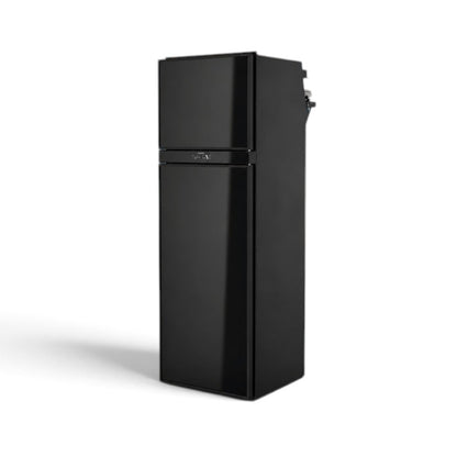 Dometic RUC8404X Core 216L Compressor DC Fridge 12v 24v