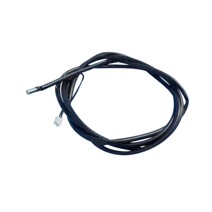 Waeco Dometic Thermistor Long CFX3 75/95  Portable Fridges