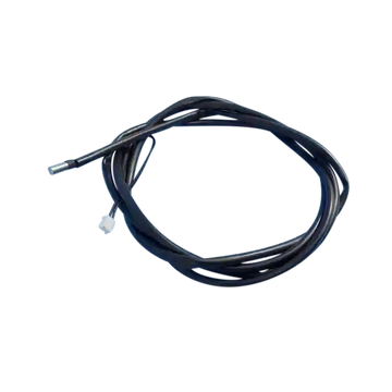 Waeco Dometic Thermistor Long CFX3 75/95  Portable Fridges