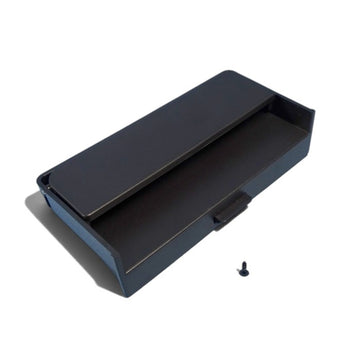Dometic Latch for Lid CFX335 CFX345 CFX535 CFX545 - Everything Caravans