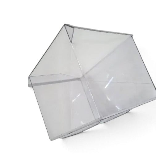 Thetford N4175 - SR Vegetable Bin Reversable - Everything Caravans
