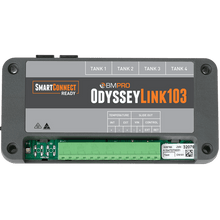 BMPRO Odysseylink103 for Odyssey and Smartconnect Systems - Everything Caravans