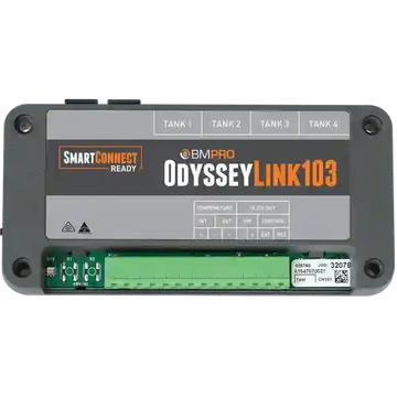 BMPRO Odysseylink103 for Odyssey and Smartconnect Systems - Everything Caravans