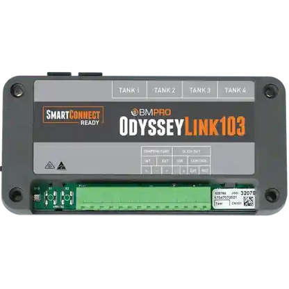 BMPRO Odysseylink103 for Odyssey and Smartconnect Systems - Everything Caravans
