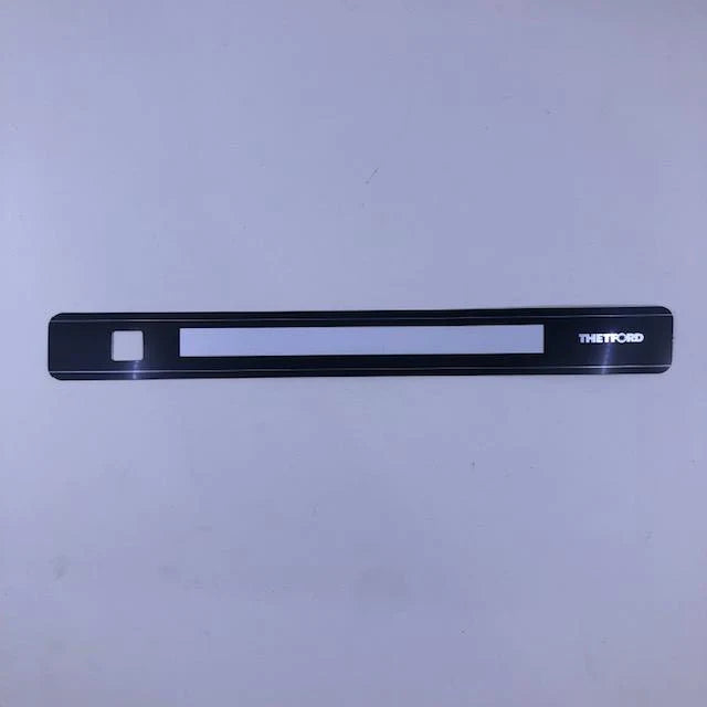 Thetford SR PCB LCD DM N3000 V2 for N3140