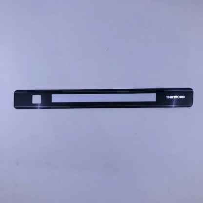 Thetford SR PCB LCD DM N3000 V2 for N3140