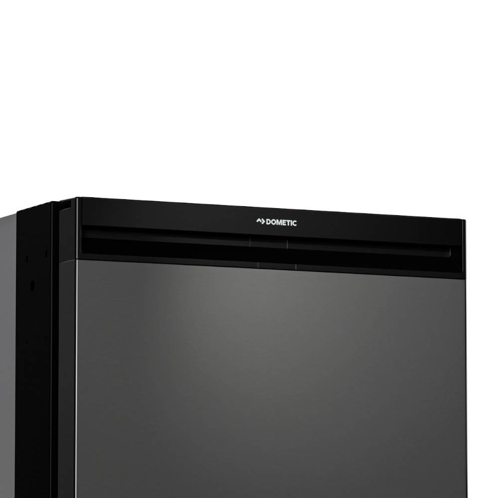 Dometic NRX 50C Compressor Cooled Refrigerator for Caravans, RVs, and Boats