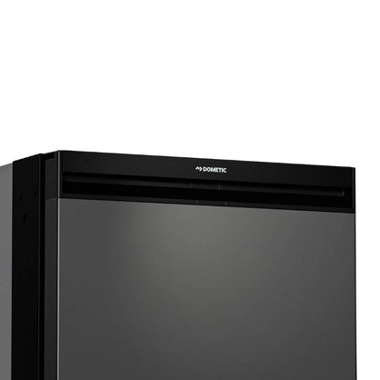 Dometic NRX 50C Compressor Cooled Refrigerator for Caravans, RVs, and Boats