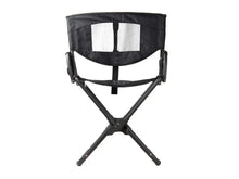 FrontRunner Expander Camping Chair