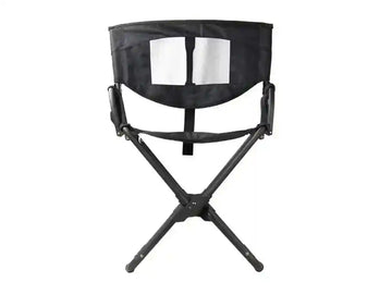 FrontRunner Expander Camping Chair