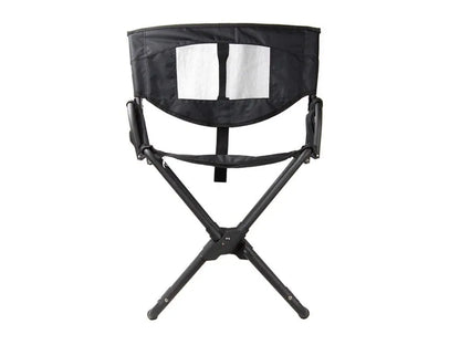 FrontRunner Expander Camping Chair