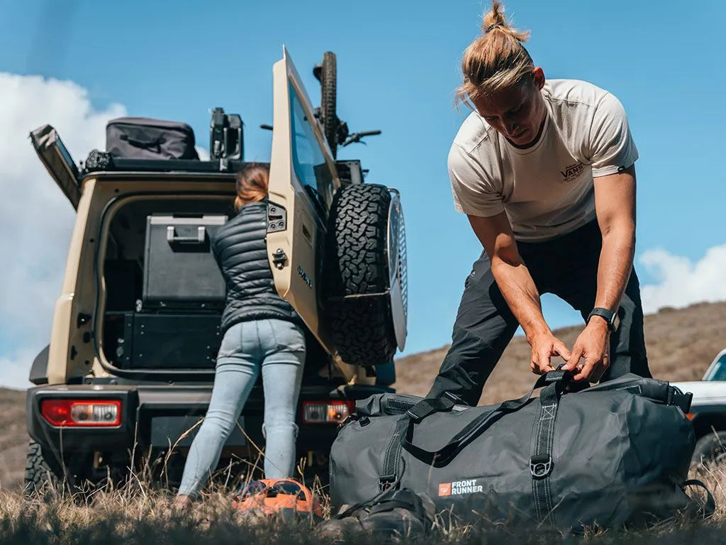 FrontRunner Typhoon Bag Roof Rack Bag