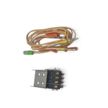 Thetford Switch Assembly Suits Minigrill