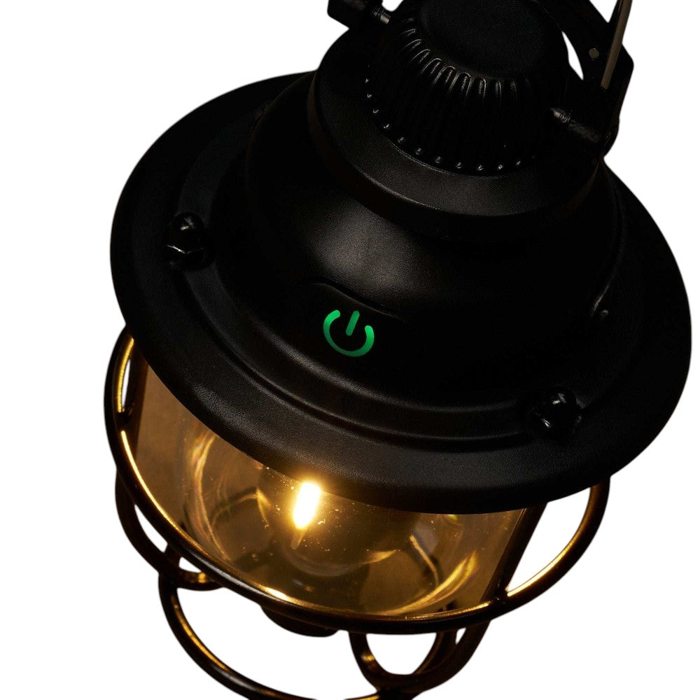 Tiegear POD Compact Ambient Lantern