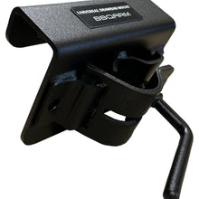 BBQARM CLOTHESLINE CONNECTOR KIT