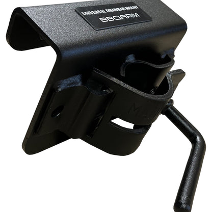 BBQARM CLOTHESLINE CONNECTOR KIT