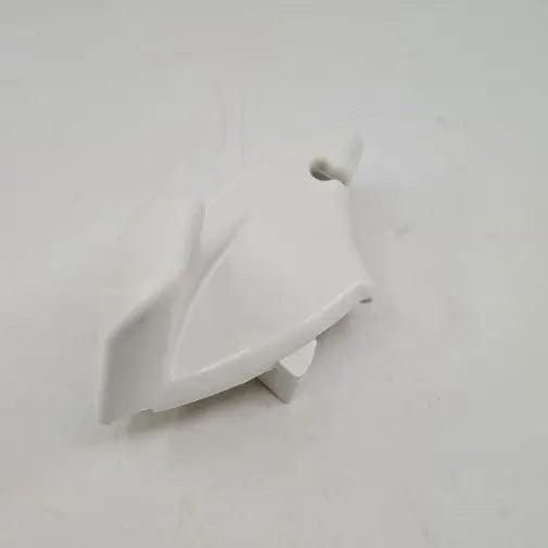 Fiamma F65 Top Left Hand End Cap for Lead Bar – On Sale - Everything Caravans