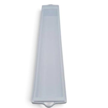 Thetford Drip Tray-inside - N304