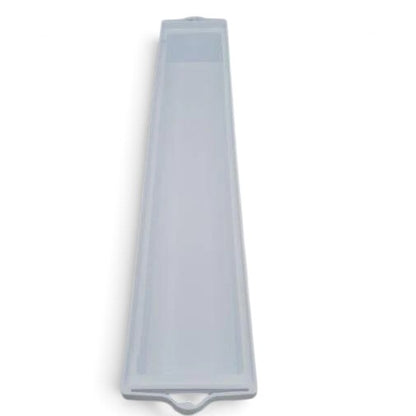 Thetford Drip Tray-inside - N304