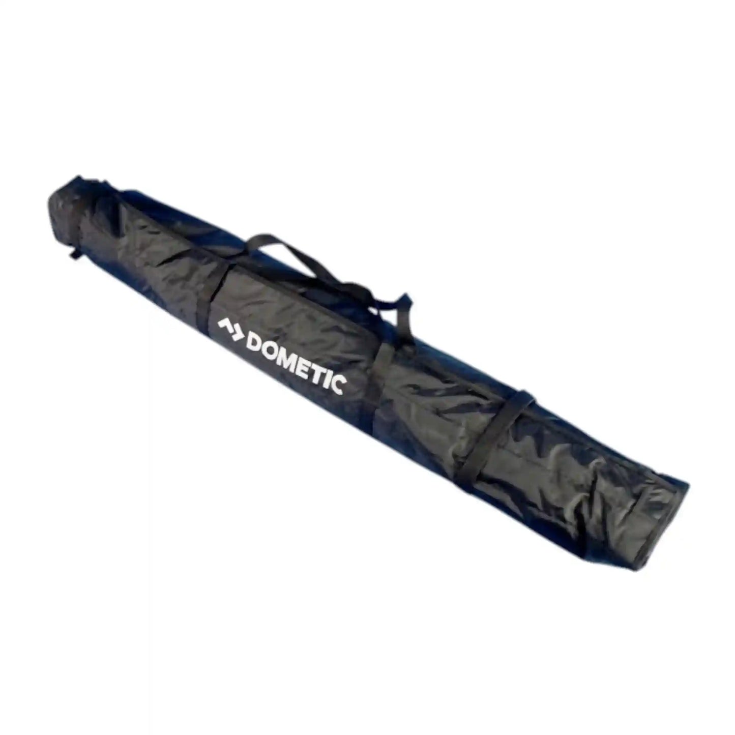 Dometic Anti-flap Kit Long 2250-2450mm White