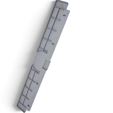 Dometic Waeco CR80/CRX80 Top Plate 40-091-07AP Fridge Spare Part Caravan