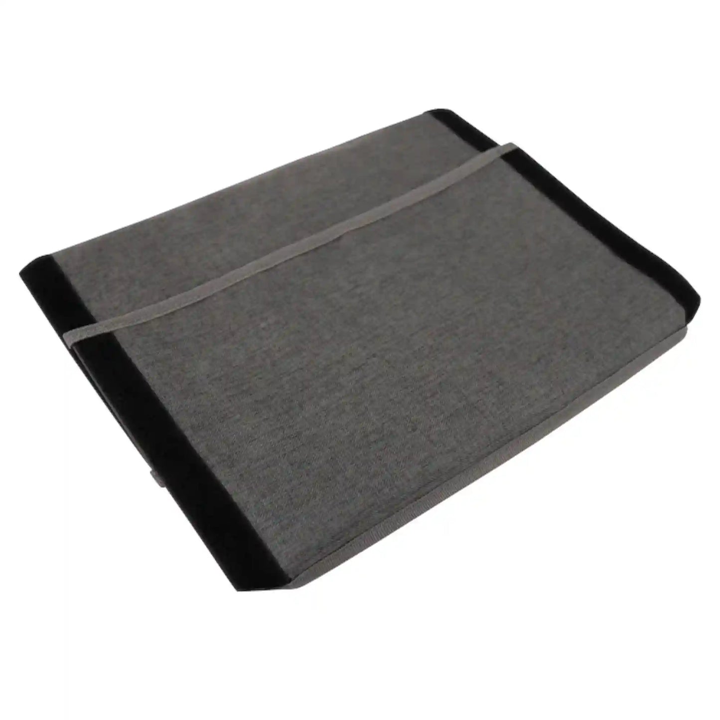 Navigator Gear TIAV Sink Caddy - in store only