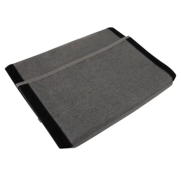 Navigator Gear TIAV Sink Caddy - in store only