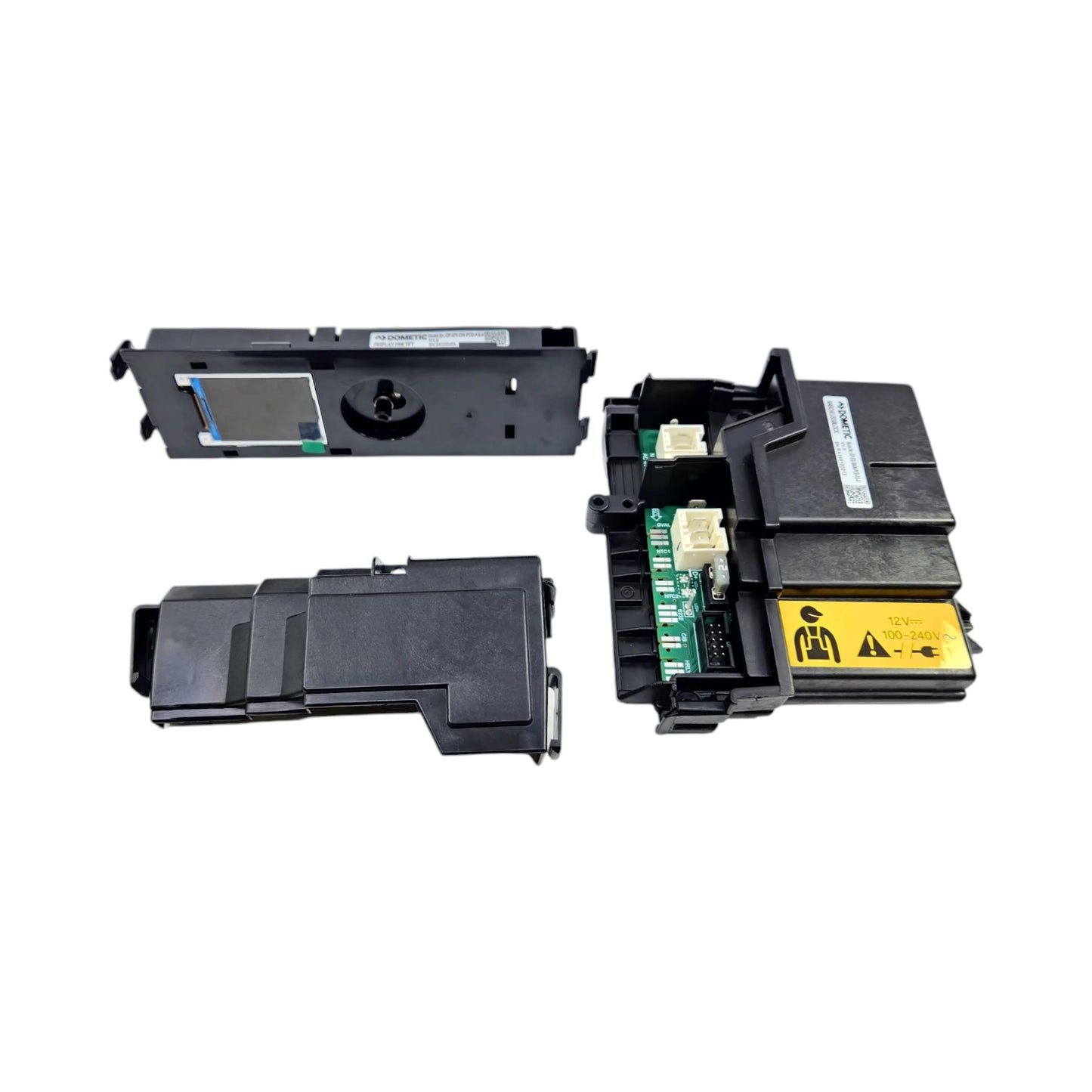 Dometic PCB RUA5208X RUA6408X RUA8408X