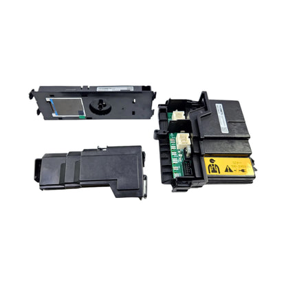 Dometic PCB RUA5208X RUA6408X RUA8408X