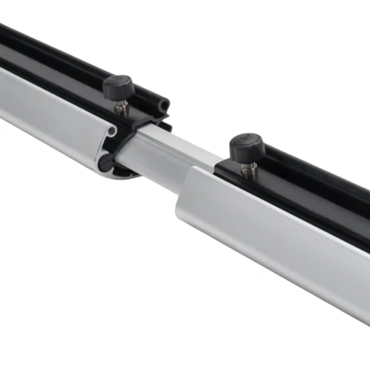 Dometic Anti-flap Kit Long 2250-2450mm White