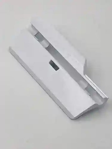 Thetford Clip Shelf Rack Small suits N3000 Series 69251408 - Everything Caravans