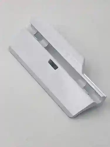 Thetford Clip Shelf Rack Small suits N3000 Series 69251408 - Everything Caravans