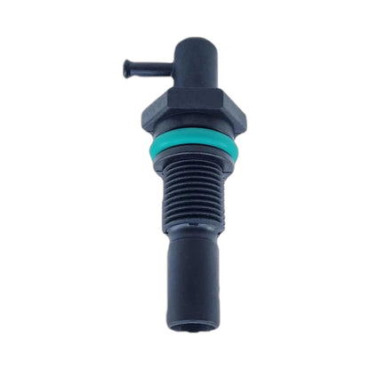 ECP Heavy Duty 12L Tank Replacement Fuel Pickup - Everything Caravans