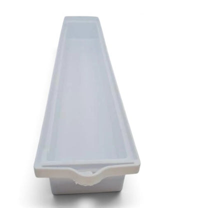 Thetford Drip Tray-inside - N304