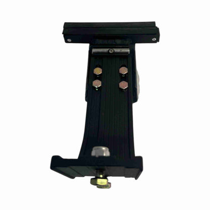 Eezi-Awn Gutter Mount Legs Ineos