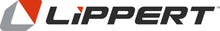 LIPPERT OUTBACK Slide-Out Kit - 1978mm x 910mm - Everything Caravans
