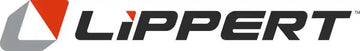 LIPPERT OUTBACK Slide-Out Kit - 1978mm x 910mm - Everything Caravans