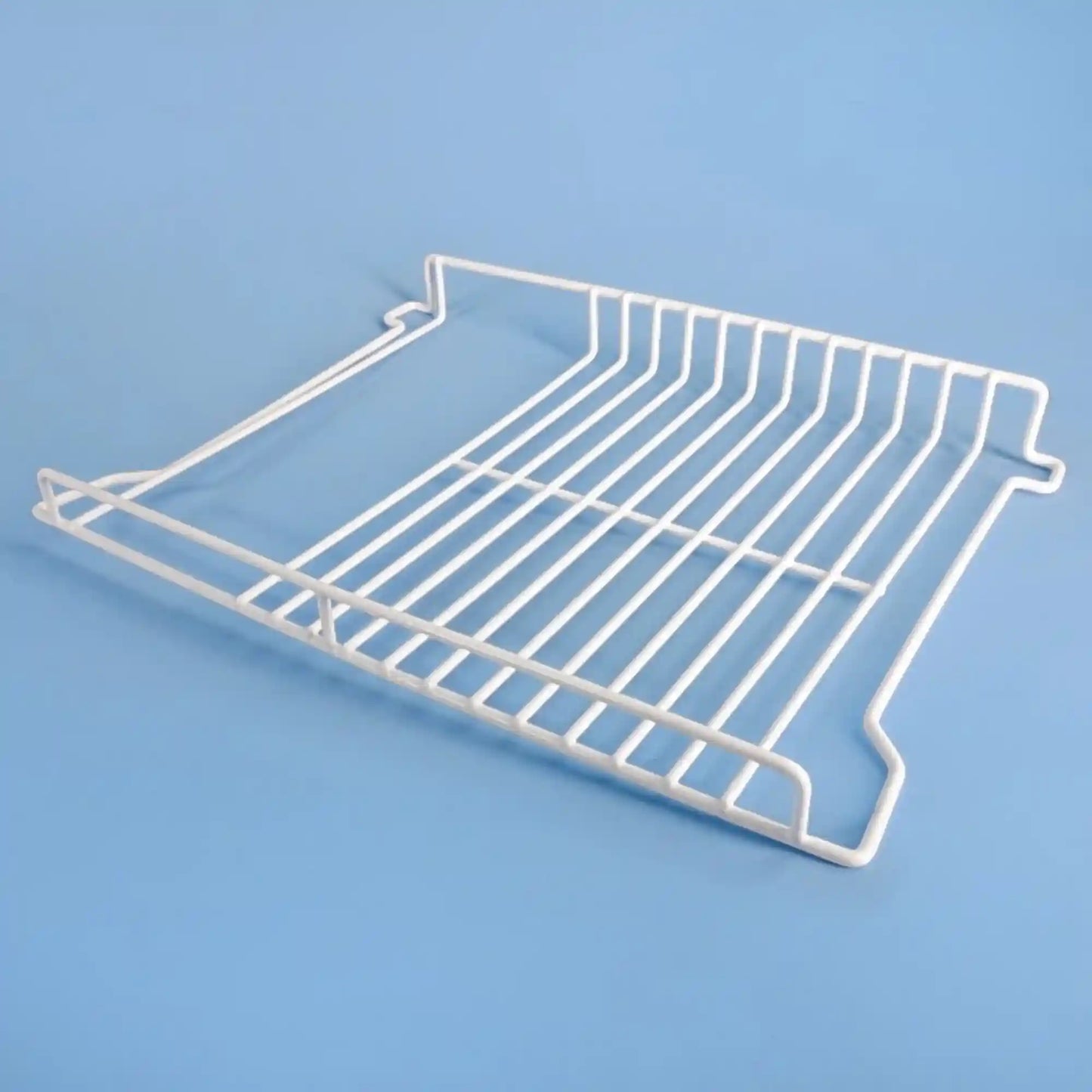 Freucamp Sanjo Fridge Shelf - for Freucamp SVR85 Fridge
