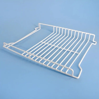 Freucamp Sanjo Fridge Shelf - for Freucamp SVR85 Fridge