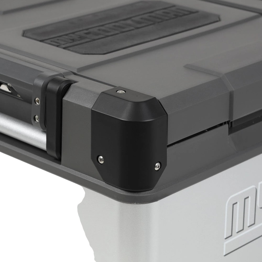MyCoolman Portable Fridge 96L the Ultimate - Dual Zone