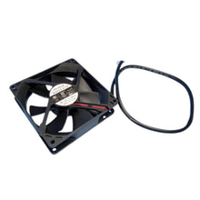 Dometic Condenser Fan CFX375 CFX395