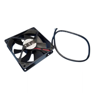 Dometic Condenser Fan CFX375 CFX395