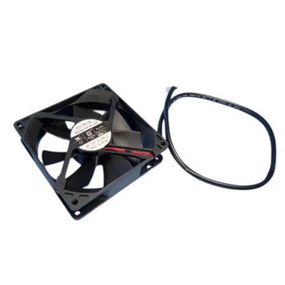 Dometic Condenser Fan CFX375 CFX395