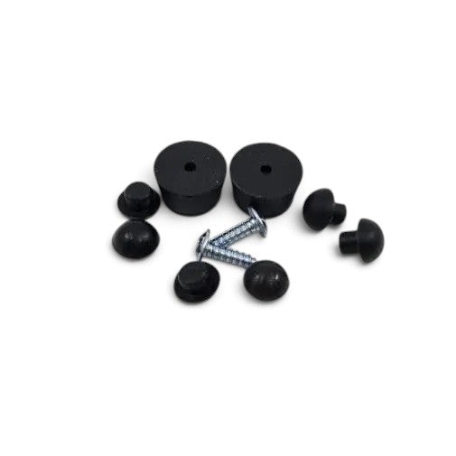 Spare Kit Bump Stop Rubber for Spinflo Glass Lid Caprice - Everything Caravans