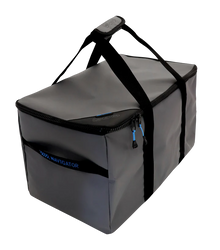 Navigator Gear Dump Buddy - Cassette Bag